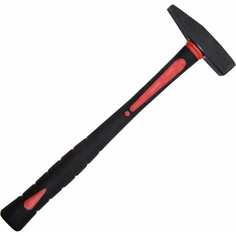 Молоток BEOROL