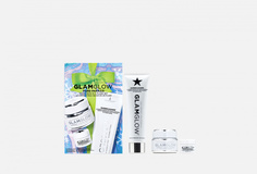 Подарочный набор Glamglow