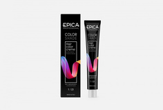 Крем-краска для волос Epica Professional