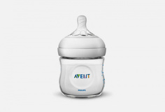 Соска Philips Avent