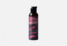 Масло массажное для тела Pure Bases