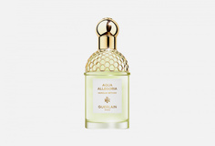 Туалетная вода Guerlain