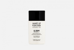 База под макияж SPF 30/PA+++ Make UP FOR Ever