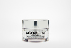 Увлажняющий лосьон с эффектом сияния Glamglow