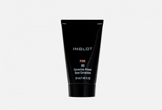 Основа под макияж Inglot