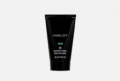 Основа под макияж Inglot