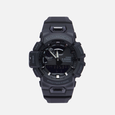 Наручные часы CASIO G-SHOCK GBA-900-1A