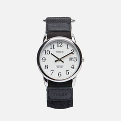 Наручные часы Timex Easy Reader