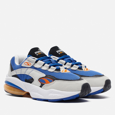 Мужские кроссовки Puma Cell Venom