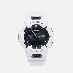 Наручные часы CASIO G-SHOCK GBA-900-7A