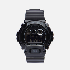 Наручные часы CASIO G-SHOCK DW-6900NB-1