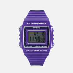 Наручные часы CASIO