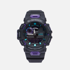 Наручные часы CASIO G-SHOCK GBA-900-1A6