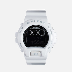 Наручные часы CASIO G-SHOCK DW-6900NB-7