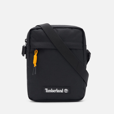 Сумка Timberland Small Crossbody