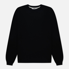 Мужская толстовка Uniform Bridge Basic Crew Neck