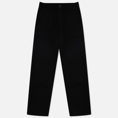 Мужские брюки Uniform Bridge Cotton Fatigue Regular Fit