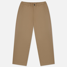 Мужские брюки Uniform Bridge Basic Chino