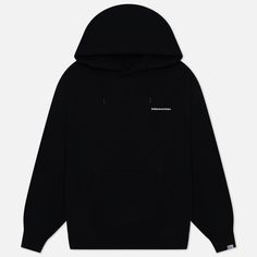 Мужская толстовка thisisneverthat Basic T-Logo Hoodie