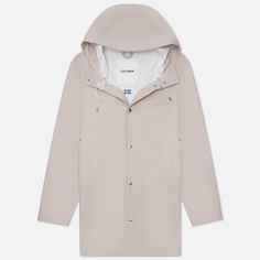 Мужская куртка дождевик Stutterheim Stockholm