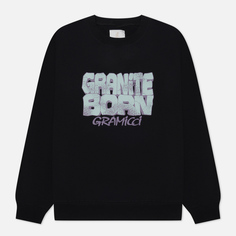 Мужская толстовка Gramicci Granite Born