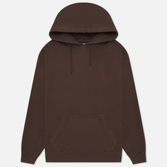 Мужская толстовка Gramicci One Point Hoodie