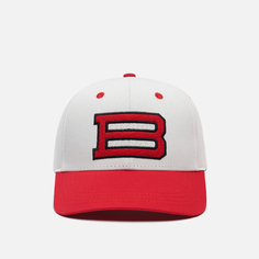 Кепка Bronze 56k Big B