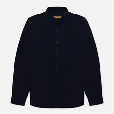 Мужская рубашка FrizmWORKS OG Double Poplin Relax