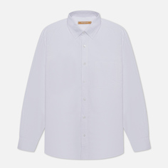 Мужская рубашка FrizmWORKS OG Oxford Oversized