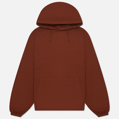 Мужская толстовка FrizmWORKS Weave Pullover Hoodie
