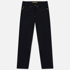 Мужские джинсы FrizmWORKS OG Regular Denim