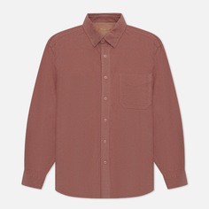 Мужская рубашка FrizmWORKS OG Corduroy