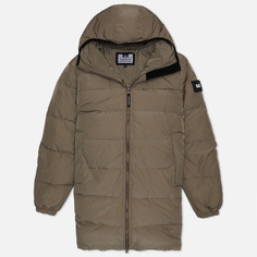 Мужской пуховик Weekend Offender Sapporo