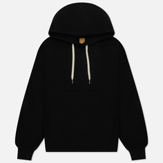 Мужская толстовка FrizmWORKS OG Heavyweight Pullover