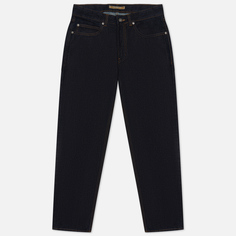 Мужские джинсы FrizmWORKS OG Tapered Ankle Denim