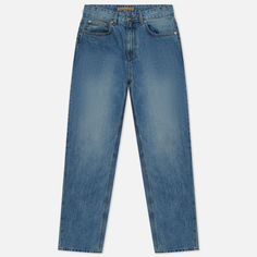 Мужские джинсы FrizmWORKS OG Wide Denim