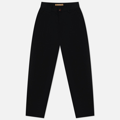 Мужские брюки FrizmWORKS OG Haworth One Tuck