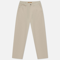 Мужские брюки FrizmWORKS OG Wide Cotton