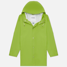 Мужская куртка дождевик Stutterheim Stockholm