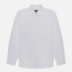 Мужская рубашка FrizmWORKS Shirring Work