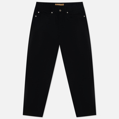 Мужские брюки FrizmWORKS OG Tapered Ankle Cotton