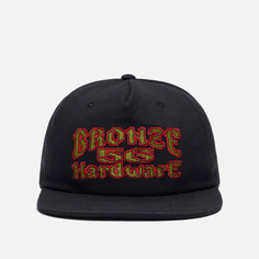 Кепка Bronze 56k Medieval