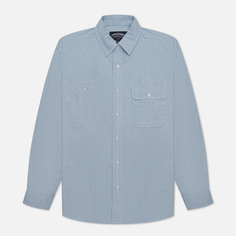 Мужская рубашка FrizmWORKS Shirring Work