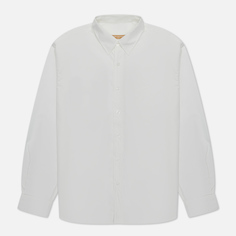 Мужская рубашка FrizmWORKS OG Double Poplin Relax