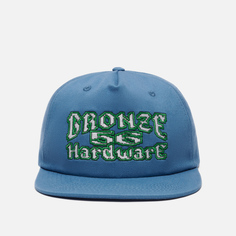 Кепка Bronze 56k Medieval