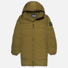 Мужской пуховик Weekend Offender Sapporo