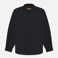 Мужская рубашка FrizmWORKS OG Double Poplin Relax
