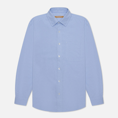 Мужская рубашка FrizmWORKS OG Oxford Oversized