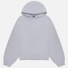 Мужская толстовка FrizmWORKS Banding Snap Hoodie