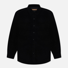 Мужская рубашка FrizmWORKS OG Corduroy